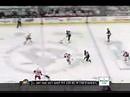NBC Puck-Tracking Technology
