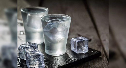 International Vodka Day: 5 most expensive vodkas in the world