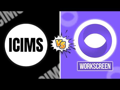 Best Lightweight ATS Alternative To iCIMS