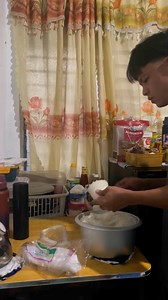 Vlog #79. Daily routine on weekdays | Mini Vlog | #kaworkst | Jojiephol A. Cadiente