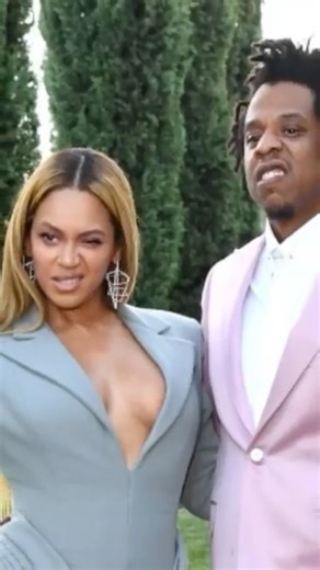 Why did Beyoncé almost call off her wedding