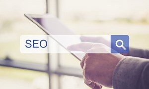 Redirect: Como Configurar o Redirect 301 em Minutos [Guia Completo]