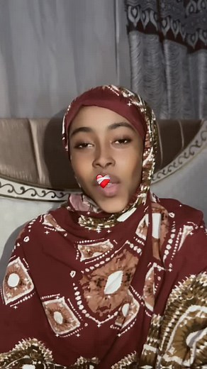 kaliya ma tihid qofka aan jeclahay watahyay milkiilaha qalbigayga ❤️❤️🫂👫❤️🫂👫#foryoupage❤️❤️ #foryoupage❤️❤️ #foryoupage❤️❤️ #foryoupage❤️❤️ #foryoupage❤️❤️ #foryoupage❤️❤️ #foryoupage❤️❤️ #foryoupage❤️❤️ #foryoupage❤️❤️ #foryoupage❤️❤️ #foryoupage❤️❤️ #foryoupage❤️❤️ #foryoupage❤️❤️ #foryoupage❤️❤️ #foryoupage❤️❤️ #foryoupage❤️❤️ #foryoupage❤️❤️ #foryoupage❤️❤️ #foryoupage❤️❤️ #foryoupage❤️❤️ #foryoupage❤️❤️ #foryoupage❤️❤️ #foryoupage❤️❤️ #foryoupage❤️❤️ #foryoupage❤️❤️ #foryoupage❤️❤️ #for