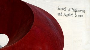 Princeton Engineering - Demo Day: eLab startups learn from Lean Launchpad