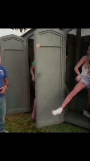 you laugh, you lose #shorts #funnyvideo #fail