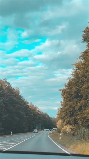 Delal Ay delal-Cover şarkımız tüm platformlarda!!Youtube linki profilde ☺️🥰🎼🎶🎶#dengbeji #şakiro #kurdischemusik #kurdish