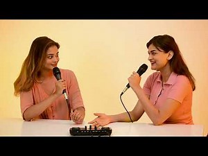 Audio Array AI-03 Audio Interface Streaming Console with Bluetooth | For Streaming