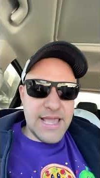 Sesame Street Elmo’s world Head to Toe with Elmo movie review