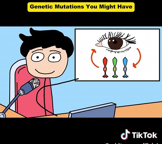 Understanding Human Genetic Mutations: A Comprehensive Guide