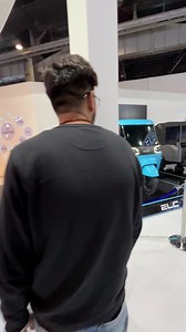 15K views · 258 reactions | Greaves Electric Three wheeler 2023 Make in India product #greavesevthreewheelers #makeinindia #ev #electrical #reels #viralreels #instareela #fbshorts #fbreelsvideo #perfectcarzlko | Perfect Carz - Car Reviews & Travel Vlogs | Facebook