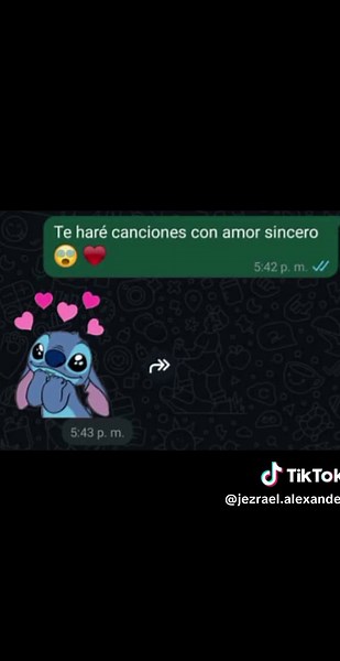 Bromas divertidas para amigos en WhatsApp