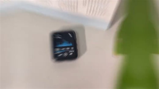 新款的飞利浦MP3都能蓝牙连接了，颜值就是高#MP3#MP3播放器#音乐播放器#播放器#蓝牙播放器-7520078877574679845