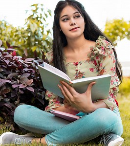 Giving A Girl Space: Why And How To Give Without Losing Her