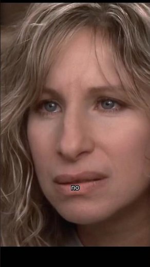 I love You?.. So What? / Nuts (1987)
