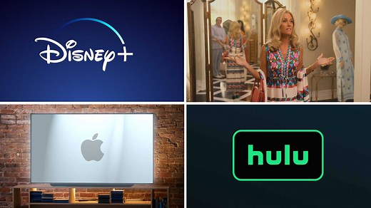 Why can’t I log into Hulu? Viewers say streaming service knocked out