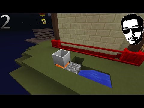 Generator | Let's Play Agrarian Skies (In 2026)