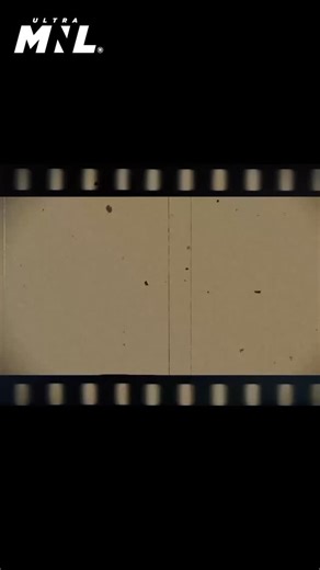 Every brand has a story. Here’s how Ultra MNL began. CEO interview dropping soon ☝️ #ultramnl #ultramnlbrandstory #cultureinmotion #ceointerview #manbehindthebrand | ULTRA MNL