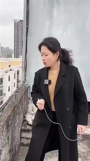 TikTok Team Please Don't Under Review My Videos 😡#virel #vedio #grow #foryou #foryoupage #account #500k #500k #1millionaudition #1millionaudition #fvp #1millionaudition #1millionaudition #1millionaudition #creatorsearchinsights