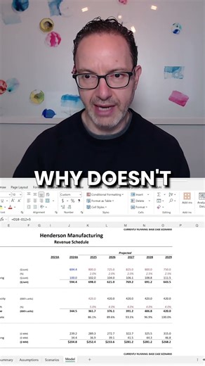 Fast answers aren't real solutions.