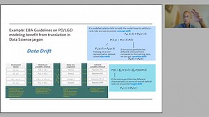 Model Management of the Future