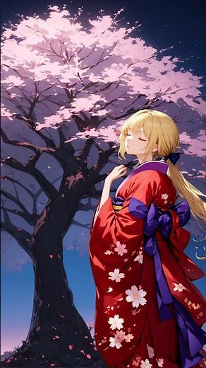Full版はコメントの概要リンクから！【歌ってみた】甲賀忍法帖 Covered by 奈でしこ