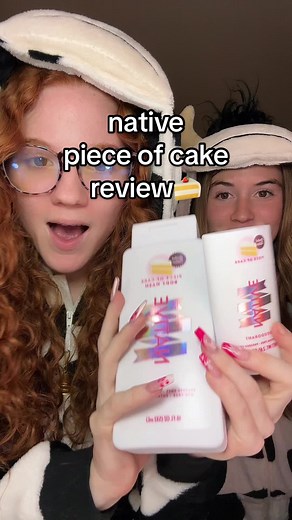 Native Body Wash Review: A Sweet Hygiene Experience