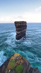 1.5M views · 10K reactions | Wonderful Nature.… | Mrs Farida Ezzat | Facebook