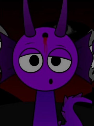 İts Just a Burning Memory...