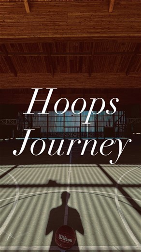 Trust in the Process of Basketball