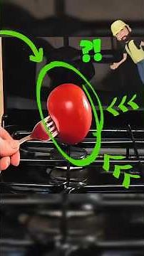 20 Astuces de Cuisine Géniales Que Personne Ne T’A Jamais Apprises !