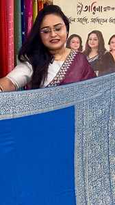 29K views · 361 reactions | 29/12 - 1052  Crepe Khaddi  Booking Number 9830950020 #TarinaBoutique #SolidCrepeKhaddi #Lightweighted #videooftheday #viralvideo | Tarina Boutique | Facebook