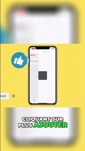 How to set up your wifi security camera on the LSC Smart Life and Thuya app
