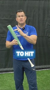Should You Train w/ Wood Bat or Aluminum Bat..? Aluminum bats hide your mistakes: ❌ Miss the barrel? No big deal. ❌ Roll over? Still hits hard. ❌ Off balance? Still flies. But wood bats? ✅ Force precision. ✅ Expose bad habits. ✅ Make sure every swing counts.  Train with wood → master barrel control, connection, & power.  Pick up aluminum on game day → you’re automatic. | CamWood Bats | Facebook