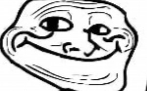 心态超好，不怕被虐（皮某人的pvzh单挑之路）