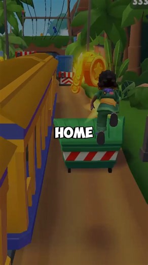 "Single For The Weekend!" My Girlfriend Posted… Then Sent A Drunken Video Of Her Sitting On A Guy’s Lap While Her Friend Yelled, “He’s Way Hotter Than Your Boyfriend Anyway!” I Didn’t Yell. I Just Quietly Took Back The $2,300 I Spent On Her Birthday Trip And Told Her, “Guess You’ll Have To Find A New Ride Home Too.” The Worst Part? Her Coworkers Were Watching It All In The Breakroom… And They Laughed. Even Her Manager Said, “Harsh Way To Get Dumped.” | Sweet Revenge