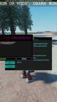 PT2.5: New Backdoor!