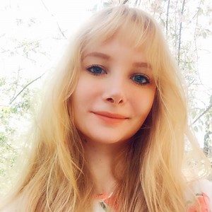 Bluewhisper - All videos @ The ASMR Index