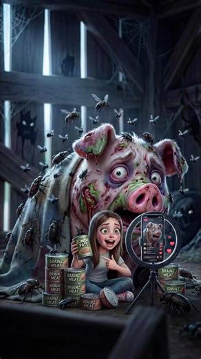 Cái Gì không bén được thì đem ra say? làm pate là ngon luôn hả #londichtachauphi #patecotden #dohophalong #songkhoe247 #food