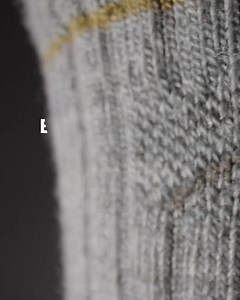 Meet the longest lasting, moisture-reducing, best performing socks you’ll ever wear. Backed up with a lifetime guarantee we bet our lives on. | Darn Tough Vermont Socks