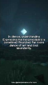 Language is a powerful tool, shaping thoughts and actions