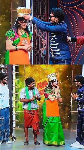 The REAL Reason Priya Raman's Cooking Skills Are SO HIGHLY RATED