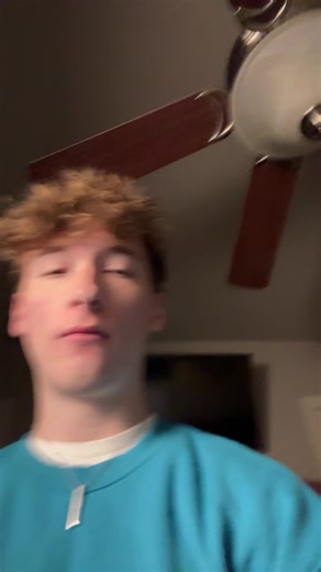 I Now Own Part Of The Dominator 3 Windshield!!! Let’s Goooooo!! @Will Clay and @Reed Timmer, PhD Thanks For Making These!! #trending #viral #fyp #dominator #stormchasing