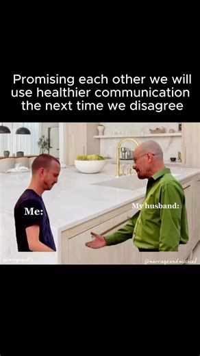 65K views · 1.3K reactions | Healthy communication agreements give...