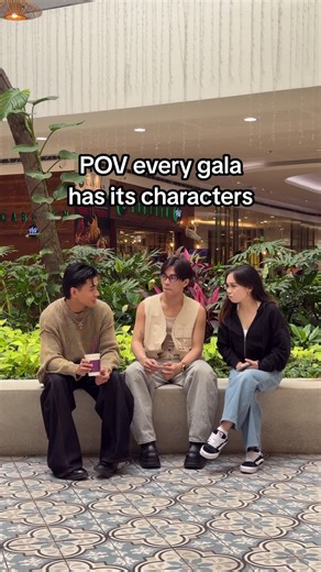 me: good day pipol Go Gala To The Max at your most-loved SM Malls #GalaToTheMax