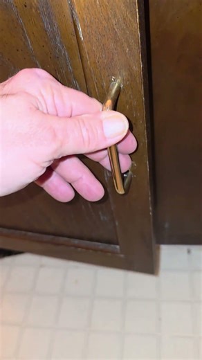 Cincinnati Ohio mold #cincinnatihomeinspector #homebuyeracademy #cincinnati