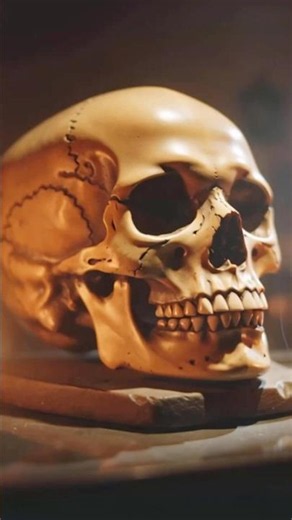 Memento Mori: un secreto para NO perder el rumbo 🌙