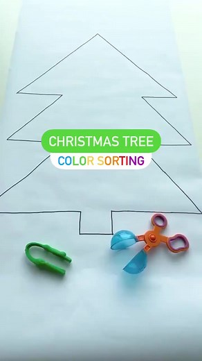 7.7K views · 25 reactions | Need a smart and quick activity to...