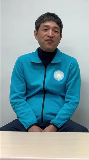 ああ言えば上祐さんとああ言えば臼井の対談(抜粋) #令和の虎 #ひかりの輪 #上祐史浩