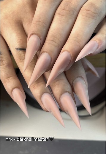 Dog Nail Care Tips for Dog Owners