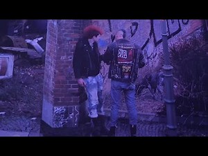 Βερολίνο: Έκθεση για τα 30 χρόνια από την πτώση του Τείχους